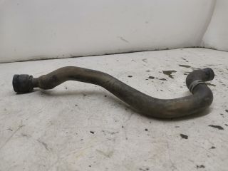 bontott VW GOLF IV Vízcső