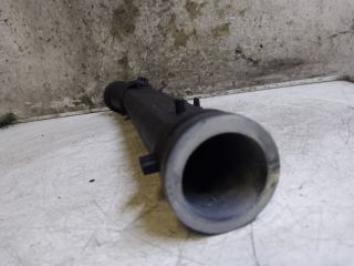 bontott VW GOLF IV Vízcső