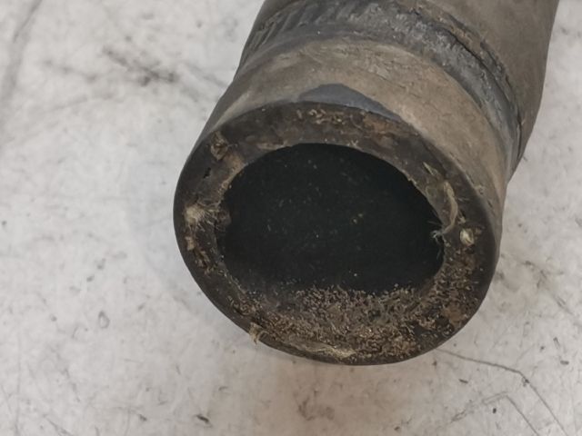 bontott VW GOLF IV Vízcső