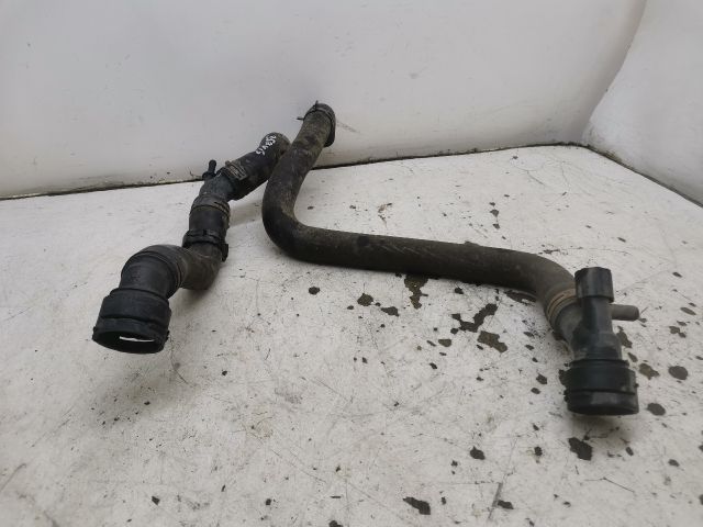 bontott VW GOLF IV Vízcső