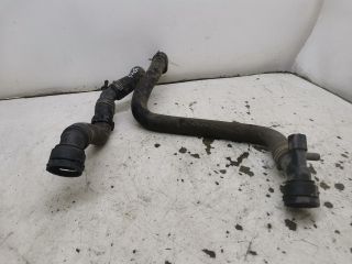 bontott VW GOLF IV Vízcső