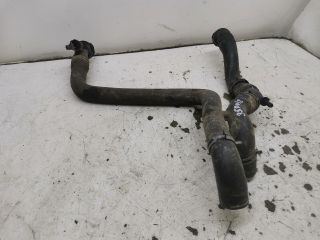 bontott VW GOLF IV Vízcső