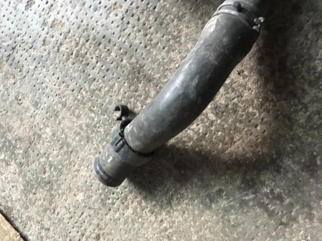 bontott VW GOLF IV Vízcső