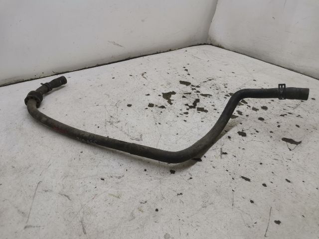 bontott VW GOLF IV Vízcső