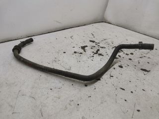 bontott VW GOLF IV Vízcső