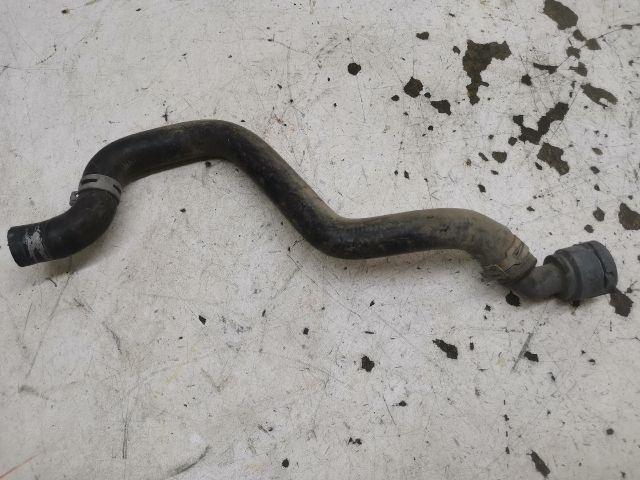 bontott VW GOLF IV Vízcső