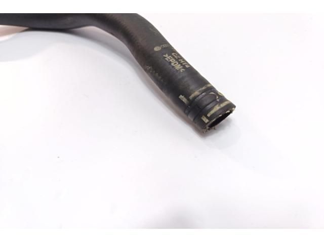 bontott VW GOLF IV Vízcső