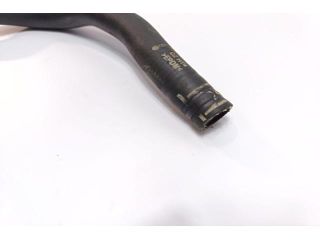 bontott VW GOLF IV Vízcső