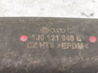 bontott VW GOLF IV Vízcső