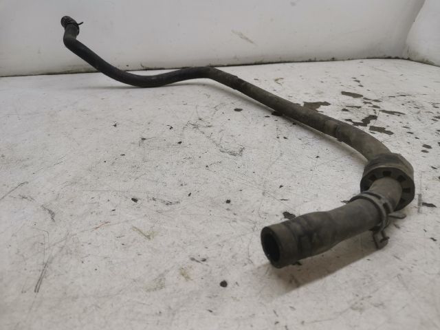 bontott VW GOLF IV Vízcső