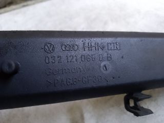 bontott VW GOLF IV Vízcső