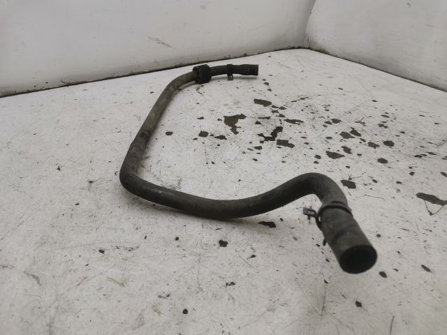 bontott VW GOLF IV Vízcső