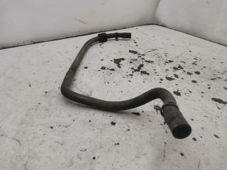 bontott VW GOLF IV Vízcső