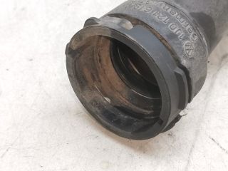 bontott VW GOLF IV Vízcső