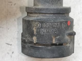 bontott VW GOLF IV Vízcső