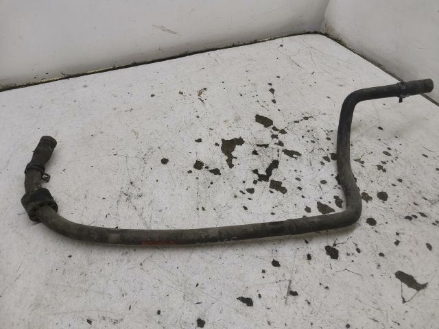 bontott VW GOLF IV Vízcső