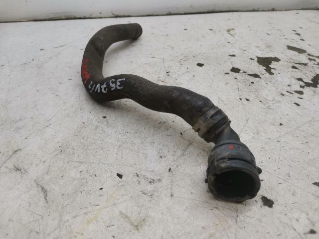 bontott VW GOLF IV Vízcső