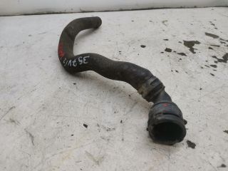 bontott VW GOLF IV Vízcső