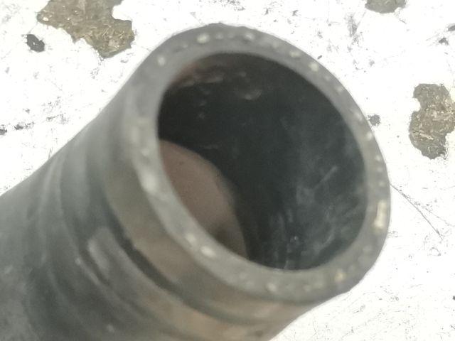 bontott VW GOLF IV Vízcső