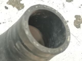 bontott VW GOLF IV Vízcső