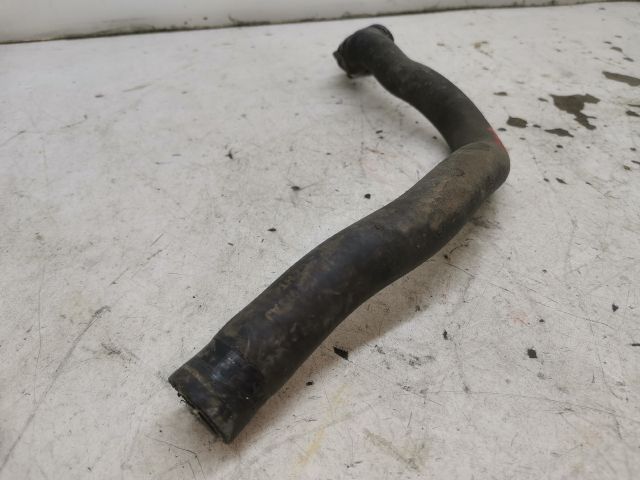 bontott VW GOLF IV Vízcső