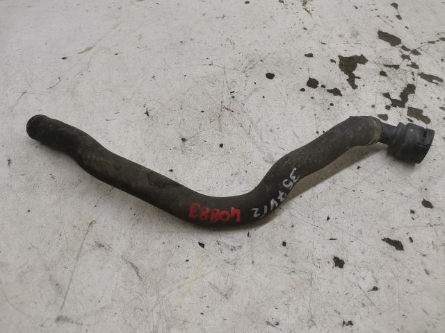 bontott VW GOLF IV Vízcső