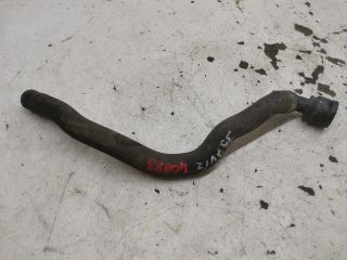 bontott VW GOLF IV Vízcső