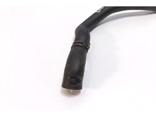 bontott VW GOLF IV Vízcső