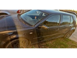 bontott VW GOLF IV Vízcső