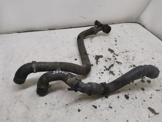 bontott VW GOLF IV Vízcső