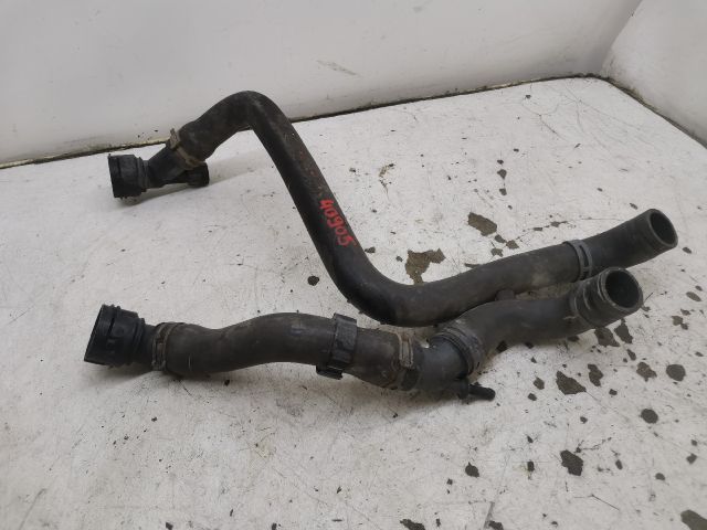 bontott VW GOLF IV Vízcső