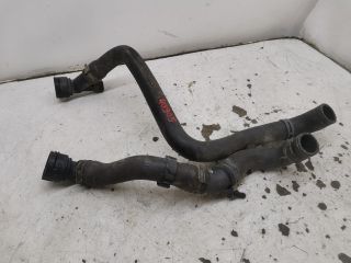 bontott VW GOLF IV Vízcső