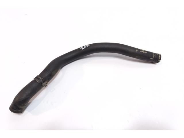 bontott VW GOLF IV Vízcső