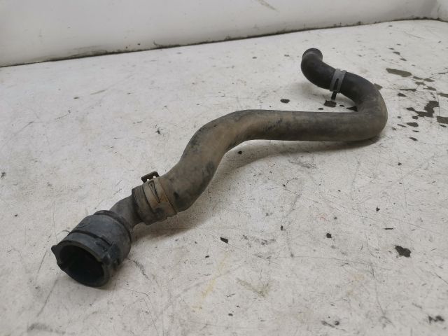 bontott VW GOLF IV Vízcső