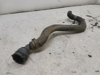 bontott VW GOLF IV Vízcső