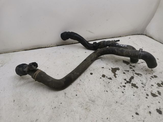 bontott VW GOLF IV Vízcső