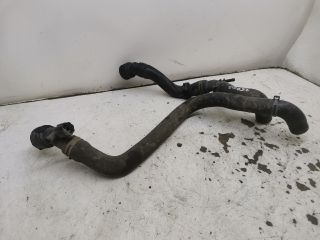 bontott VW GOLF IV Vízcső