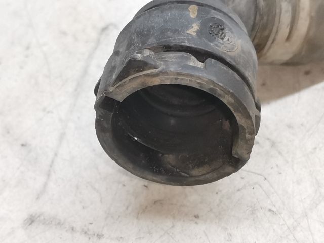 bontott VW GOLF IV Vízcső