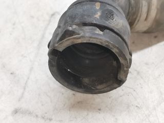 bontott VW GOLF IV Vízcső