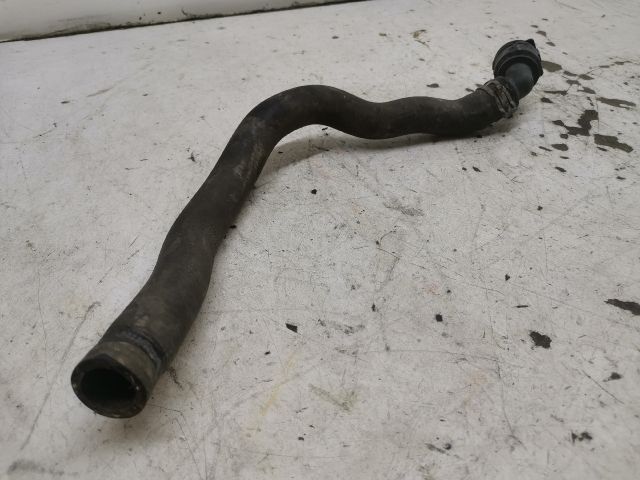 bontott VW GOLF IV Vízcső