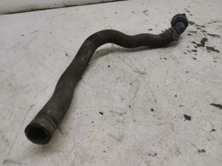 bontott VW GOLF IV Vízcső