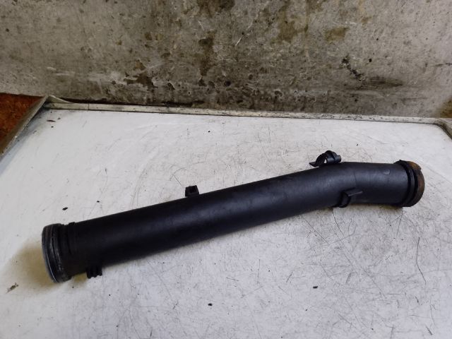 bontott VW GOLF IV Vízcső