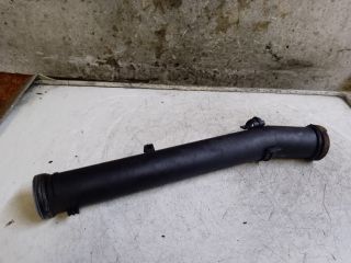 bontott VW GOLF IV Vízcső