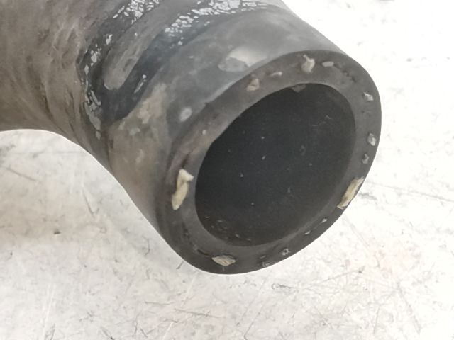 bontott VW GOLF IV Vízcső