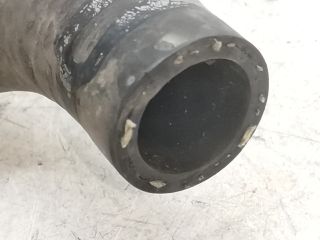 bontott VW GOLF IV Vízcső