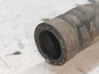 bontott VW GOLF IV Vízcső