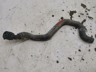 bontott VW GOLF IV Vízcső