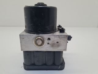 bontott VW GOLF IV ABS Kocka