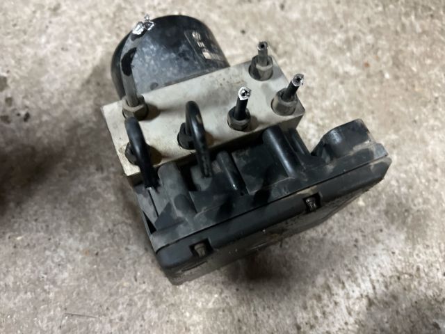 bontott VW GOLF IV ABS Kocka