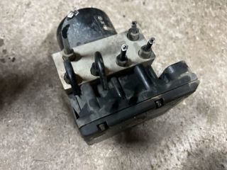 bontott VW GOLF IV ABS Kocka